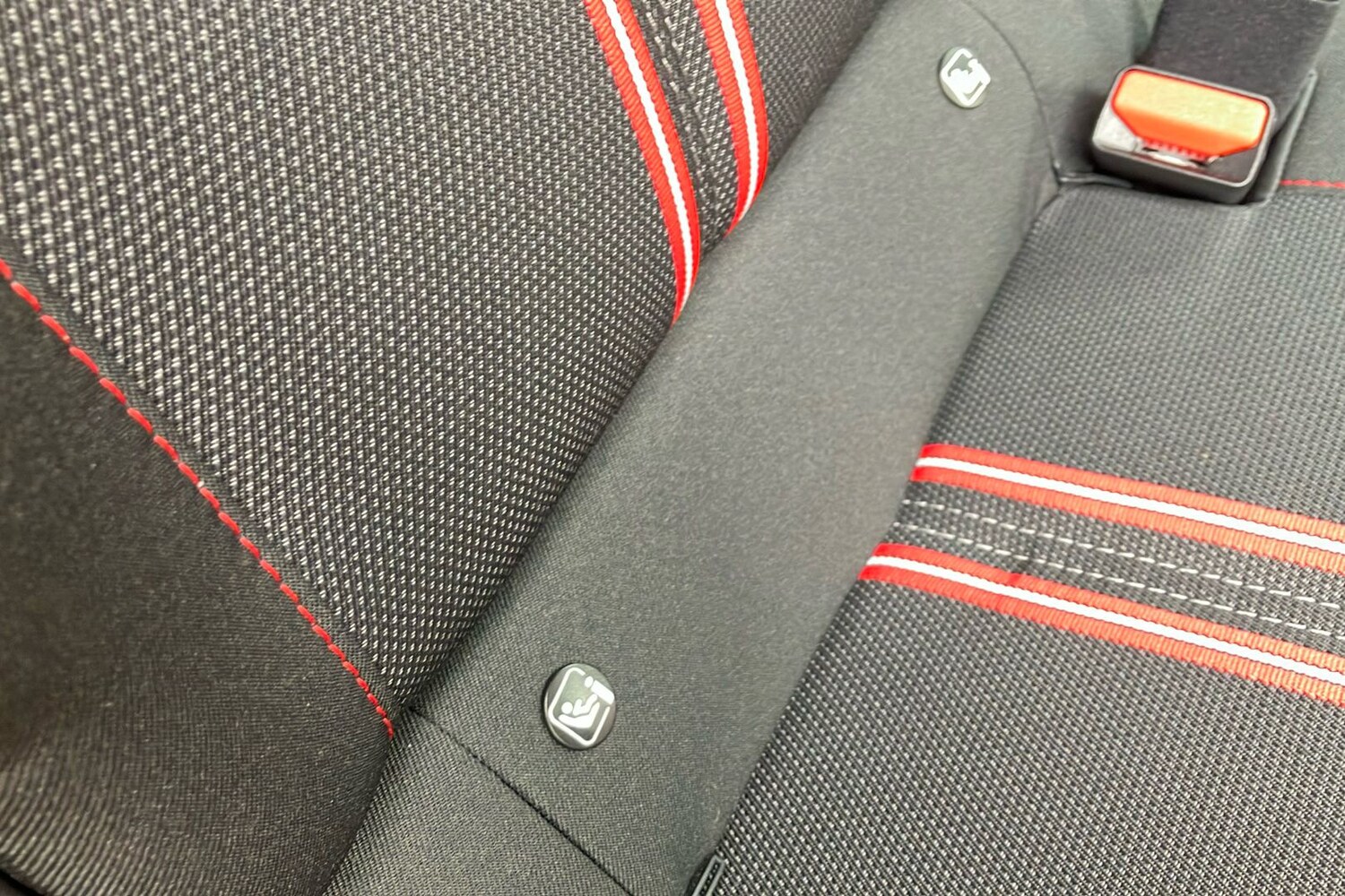 Used Vauxhall Corsa 2025 for sale - 76390817: Photo 52