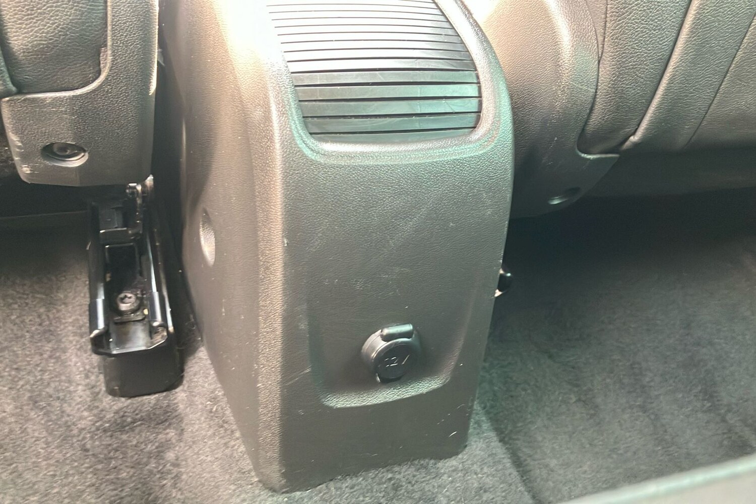 Vehicle 46