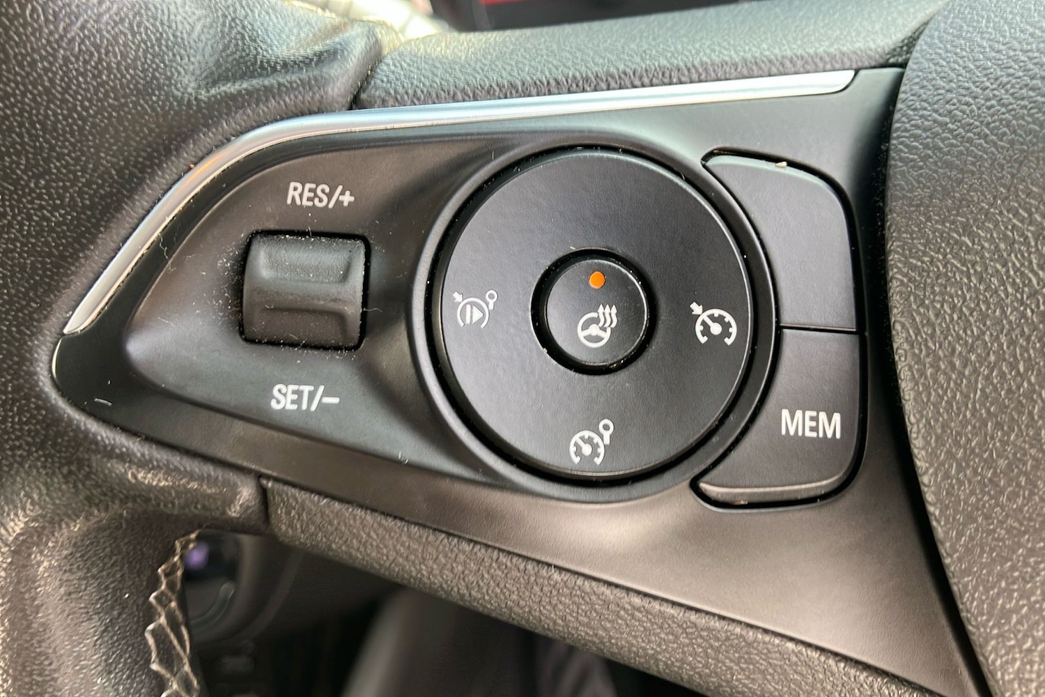 Vehicle 48