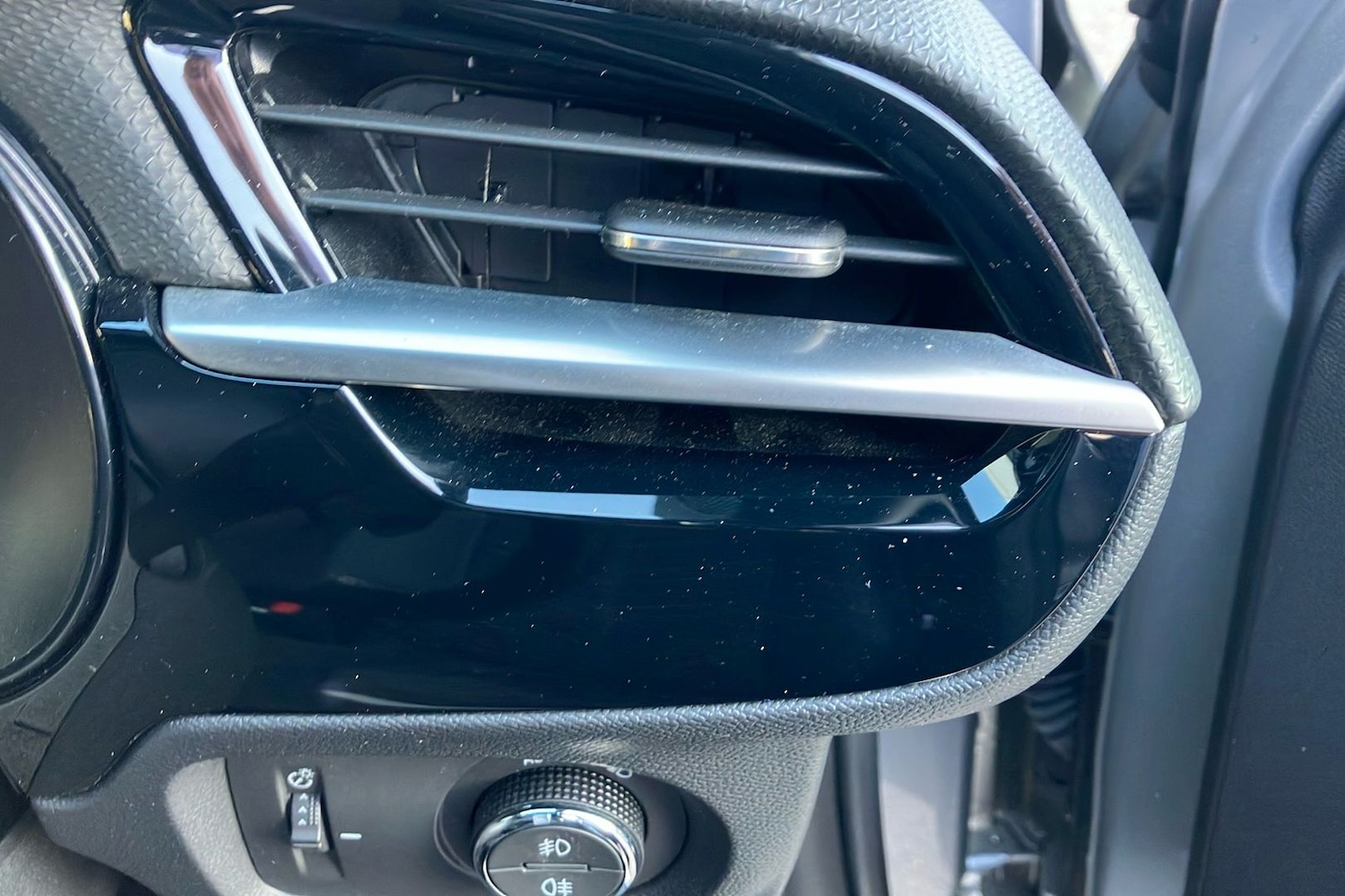 Used Vauxhall Corsa 2023 for sale - 77962999: Photo 21