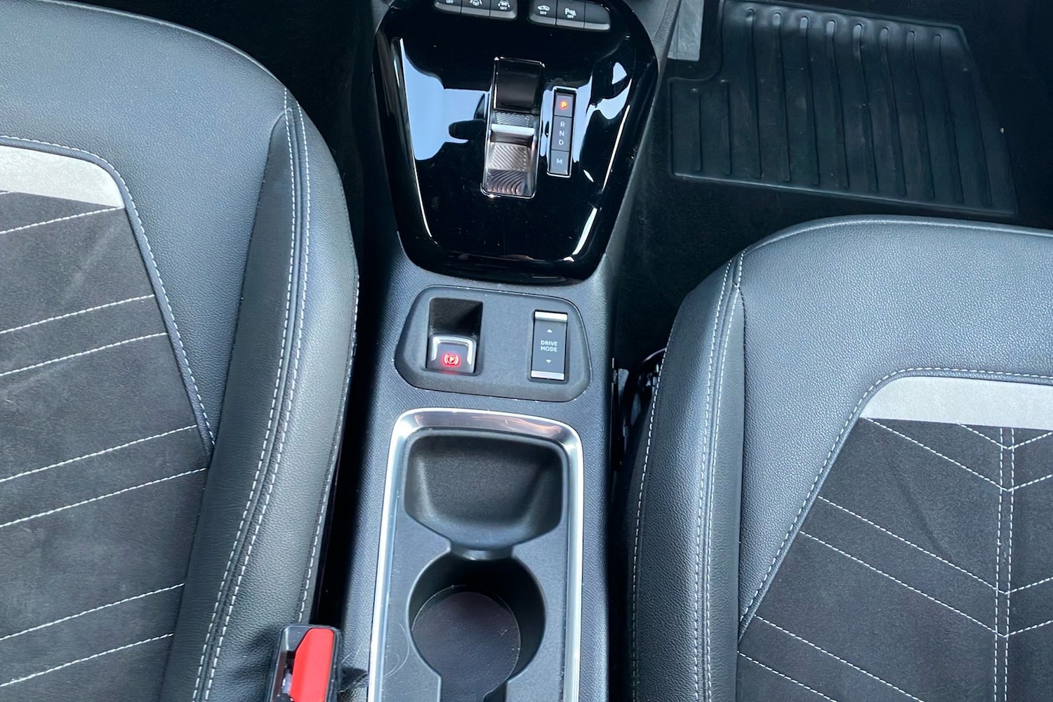 Used Vauxhall Corsa 2023 for sale - 77962999: Photo 26