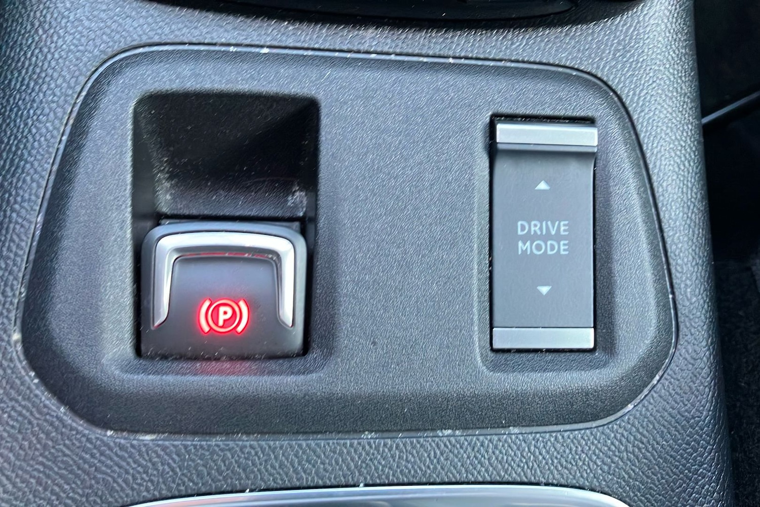 Used Vauxhall Corsa 2023 for sale - 77962999: Photo 46