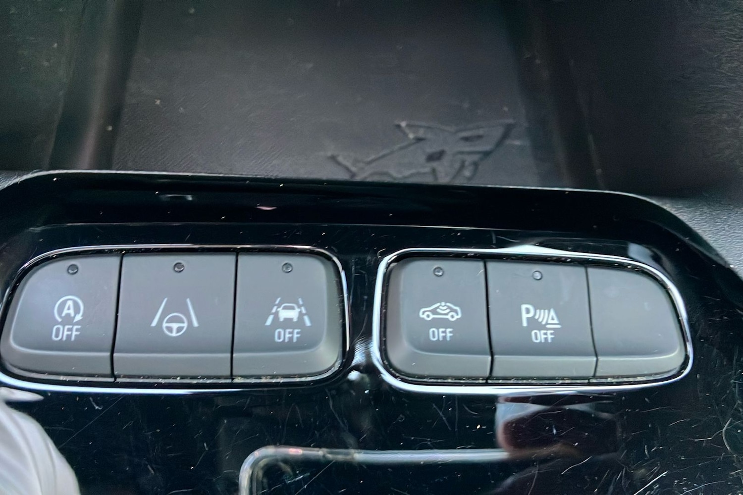 Used Vauxhall Corsa 2023 for sale - 77962999: Photo 47