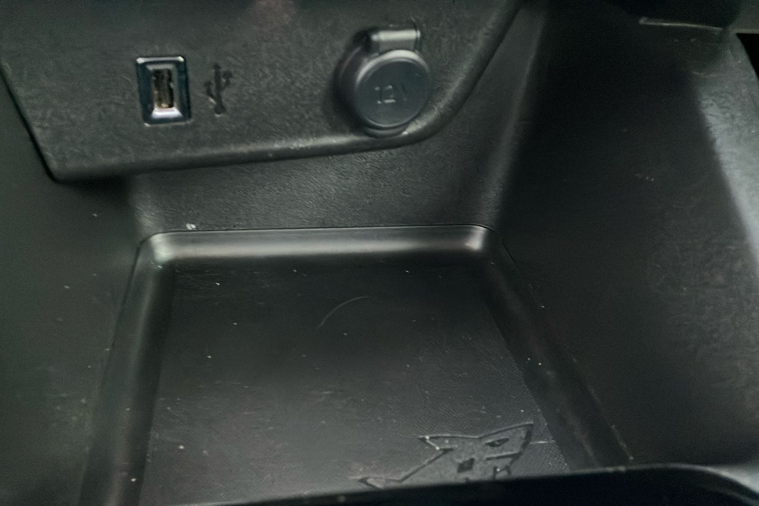 Used Vauxhall Corsa 2023 for sale - 77962999: Photo 48