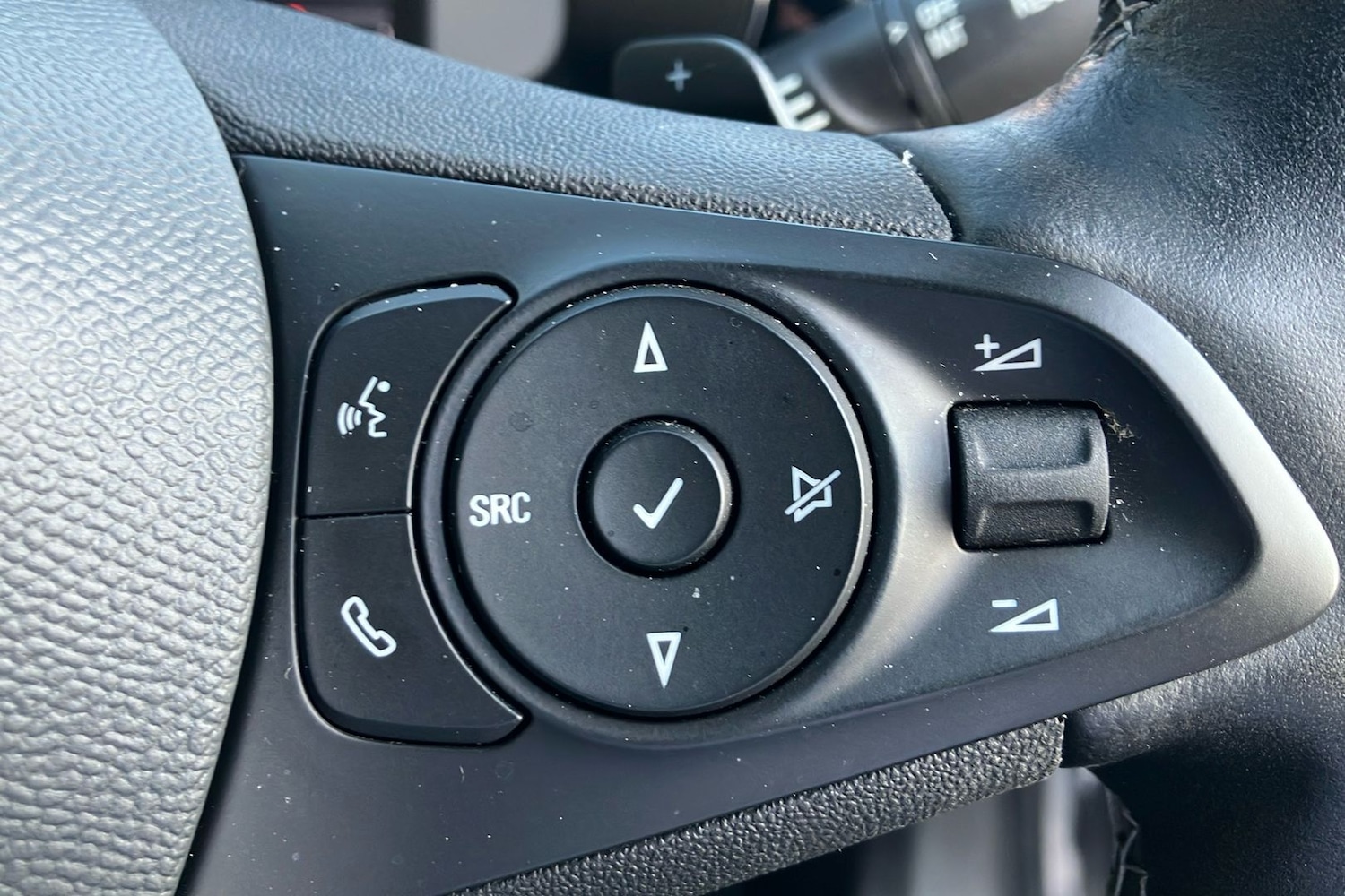 Used Vauxhall Corsa 2023 for sale - 77962999: Photo 51