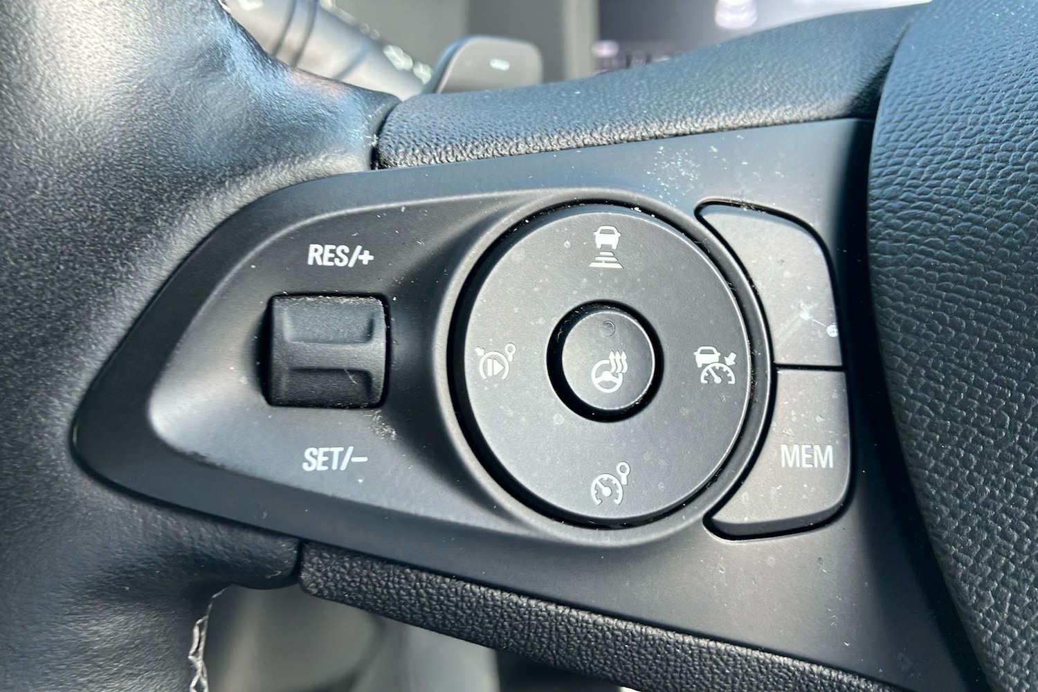 Used Vauxhall Corsa 2023 for sale - 77962999: Photo 52