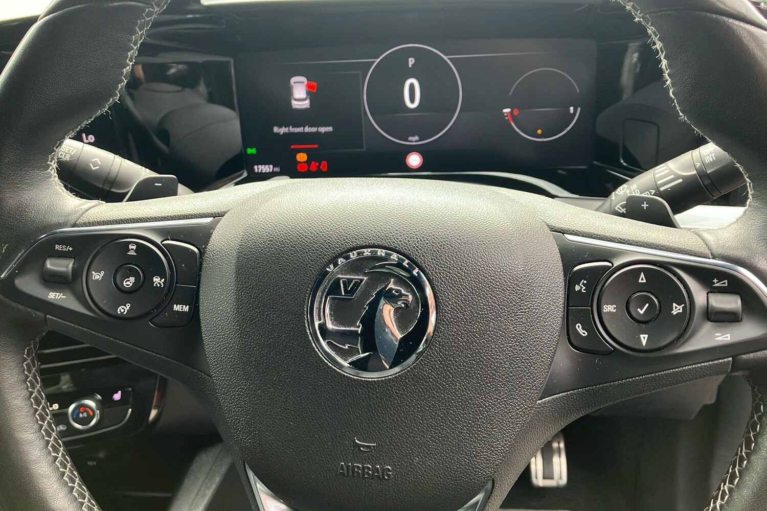 Vehicle 37