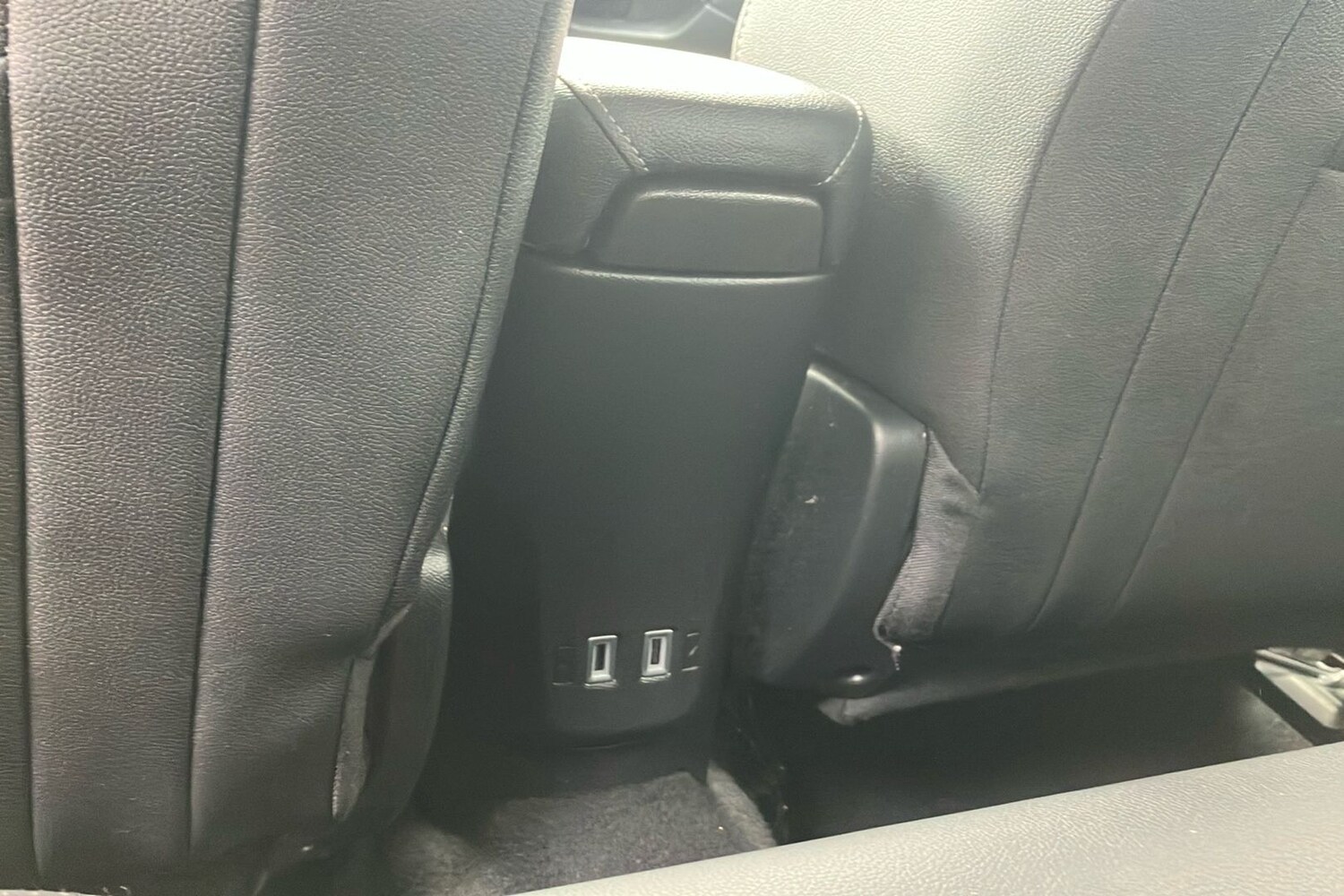 Vehicle 46