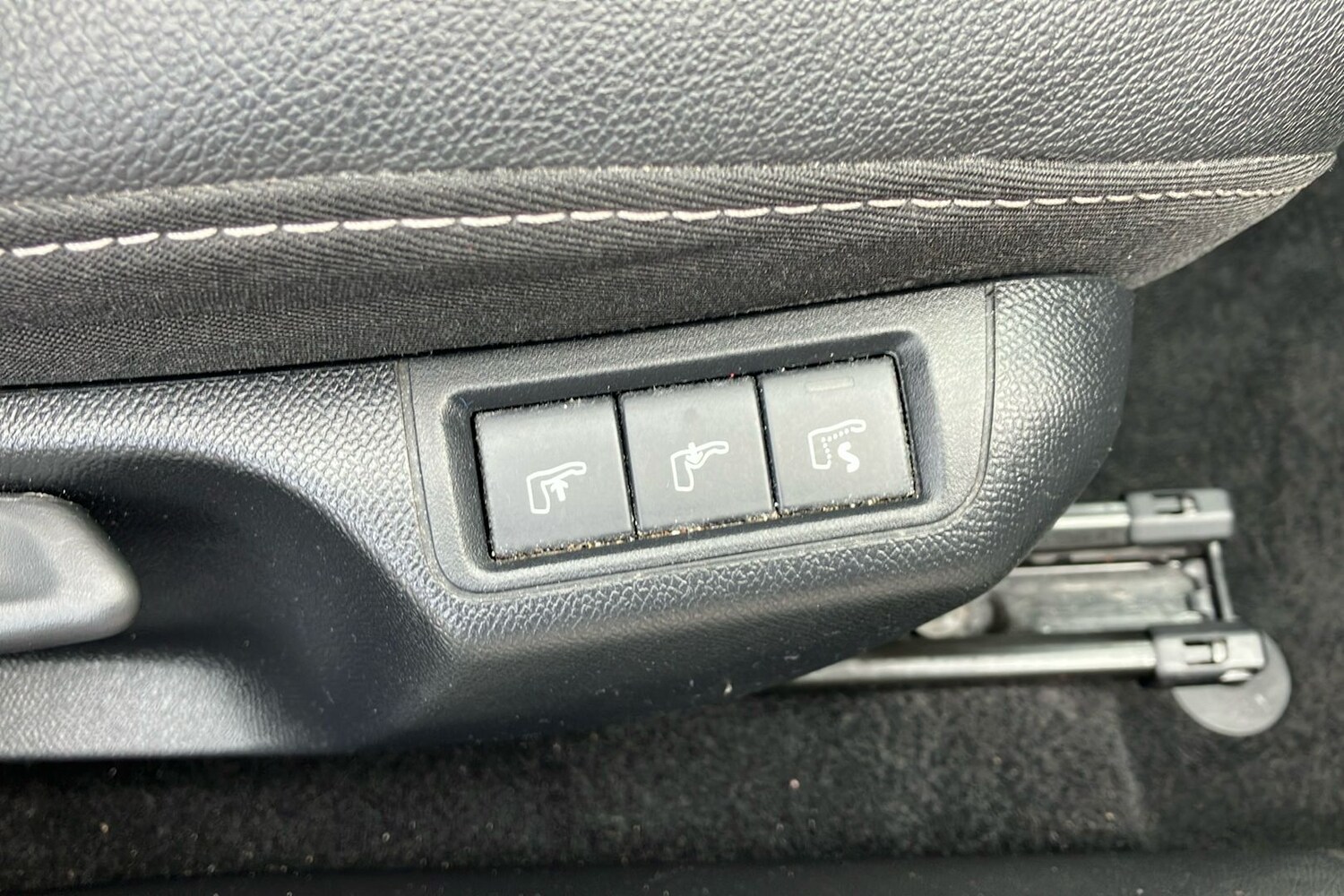 Vehicle 47