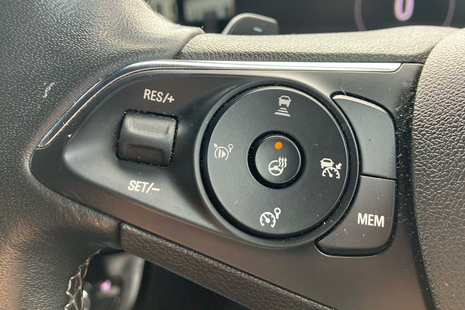 Vehicle 48