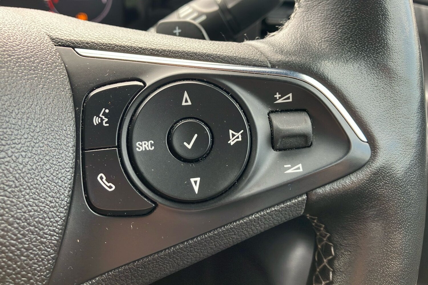 Vehicle 49