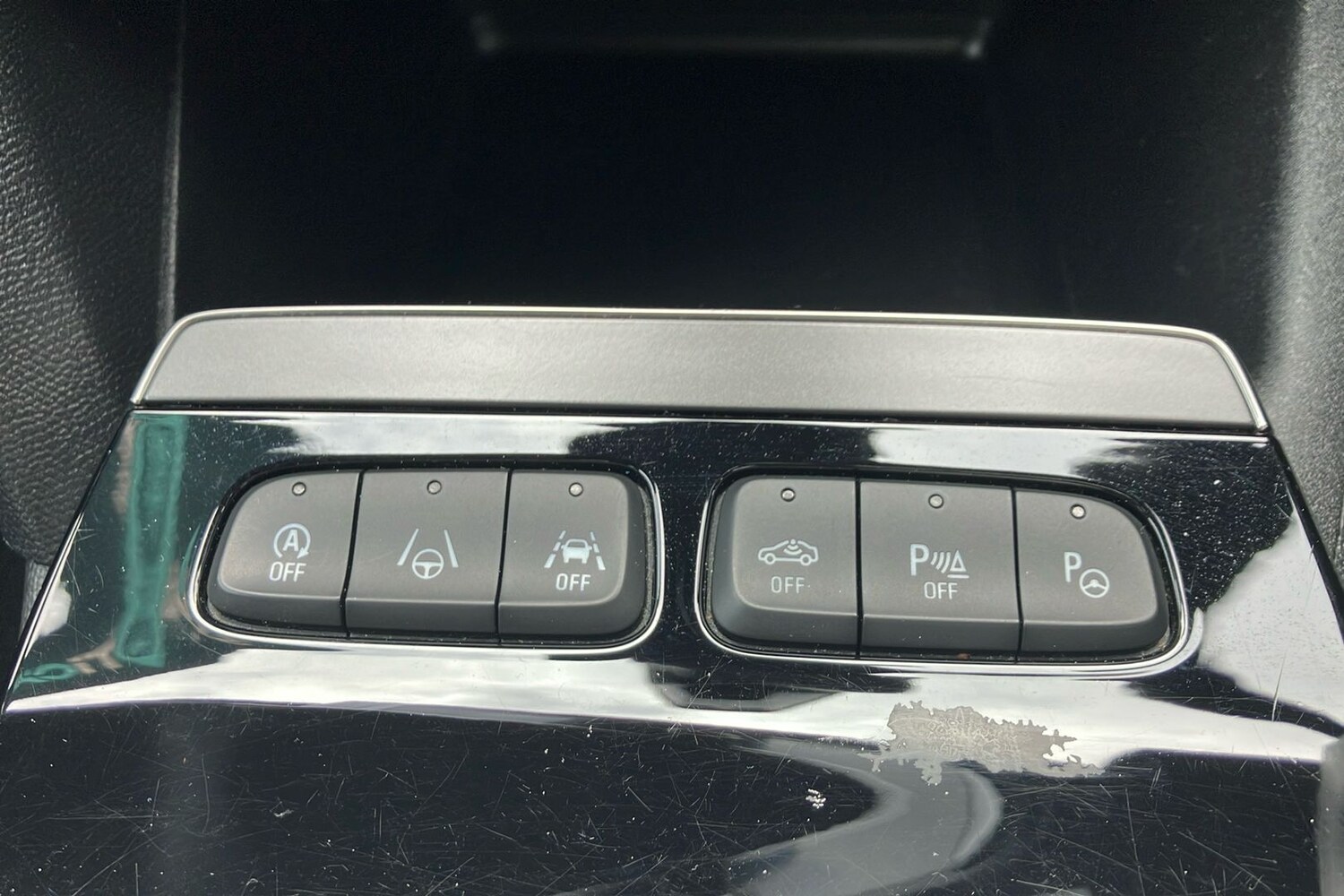 Vehicle 50