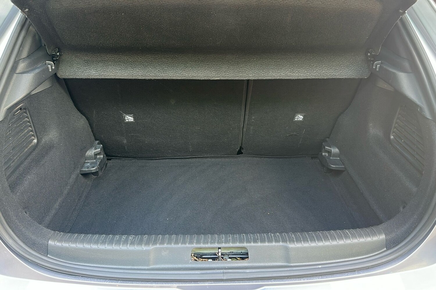 Used Vauxhall Mokka 2022 for sale - 76351474: Photo 12