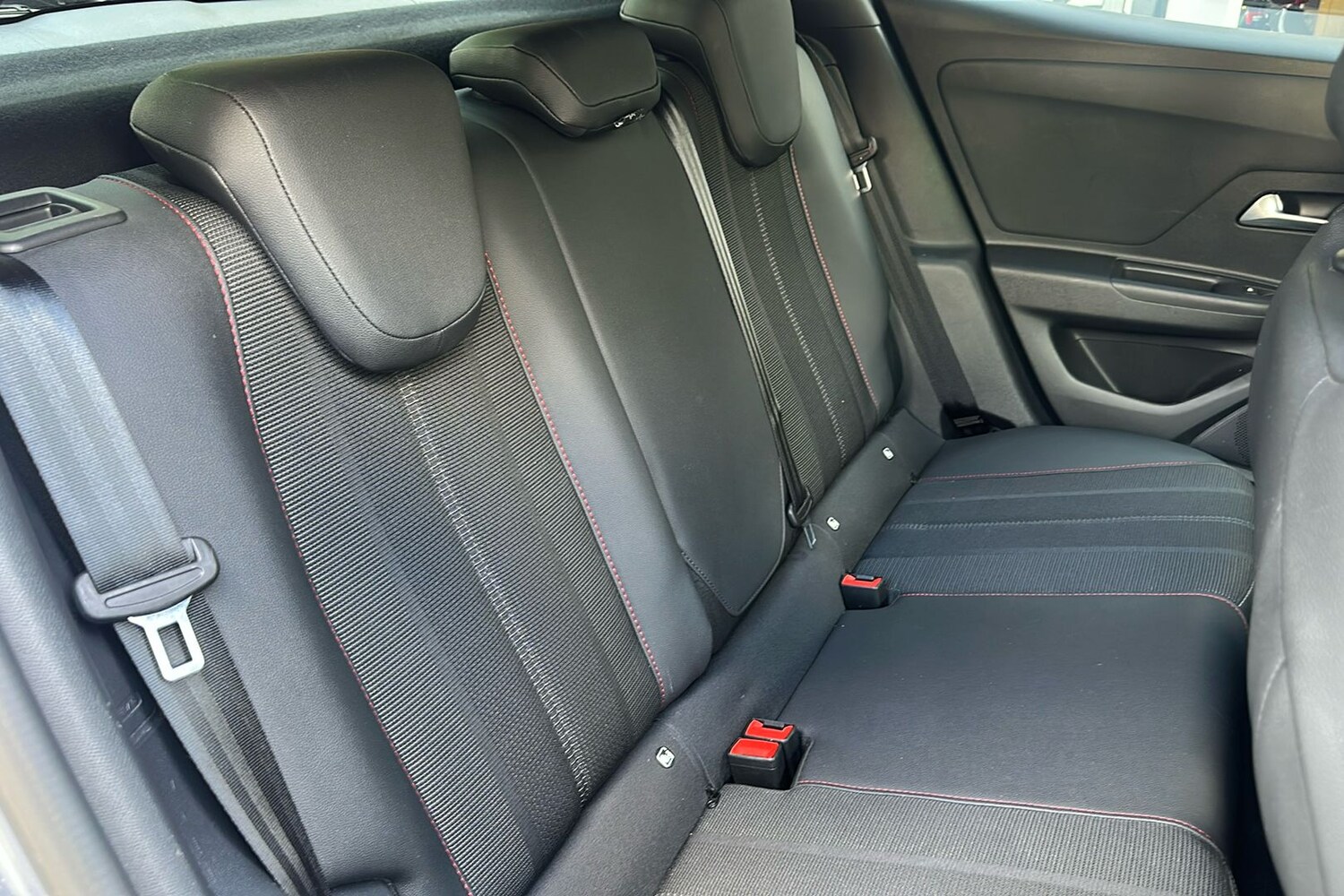 Used Vauxhall Mokka 2022 for sale - 76351474: Photo 30