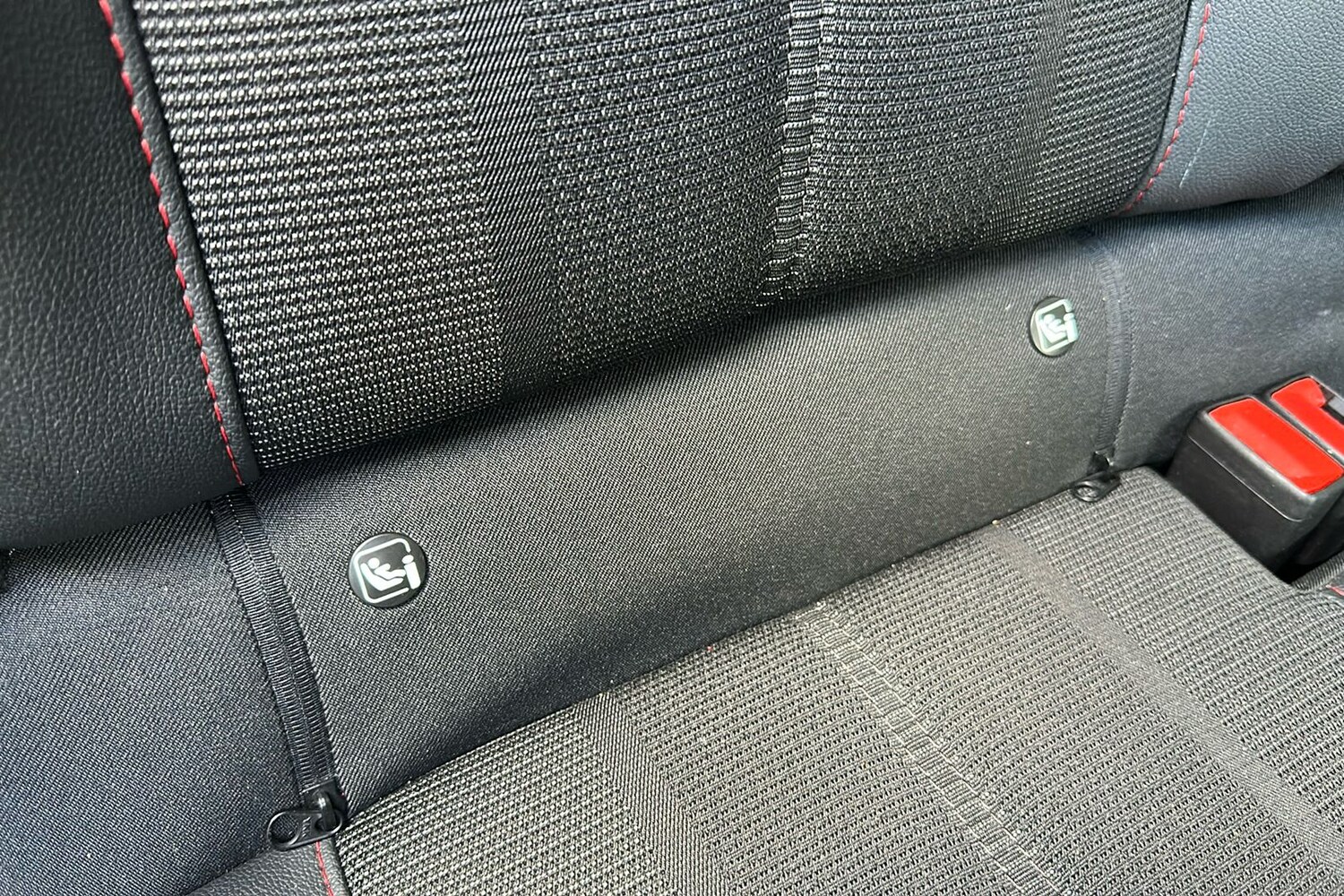 Used Vauxhall Mokka 2022 for sale - 76351474: Photo 31