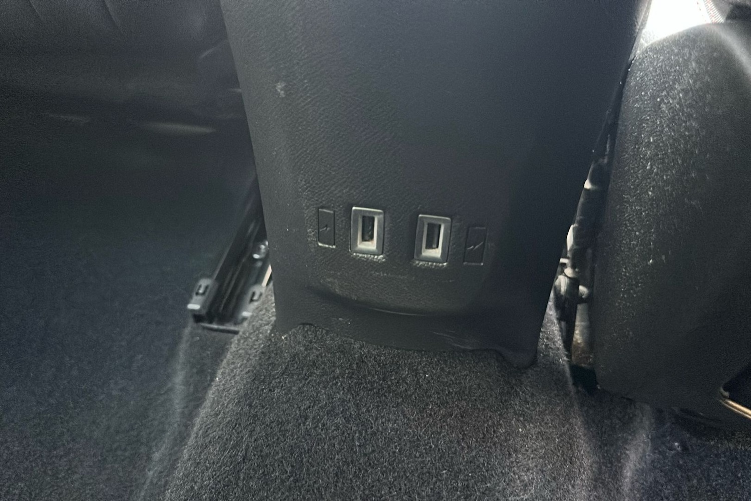 Used Vauxhall Mokka 2022 for sale - 76351474: Photo 32