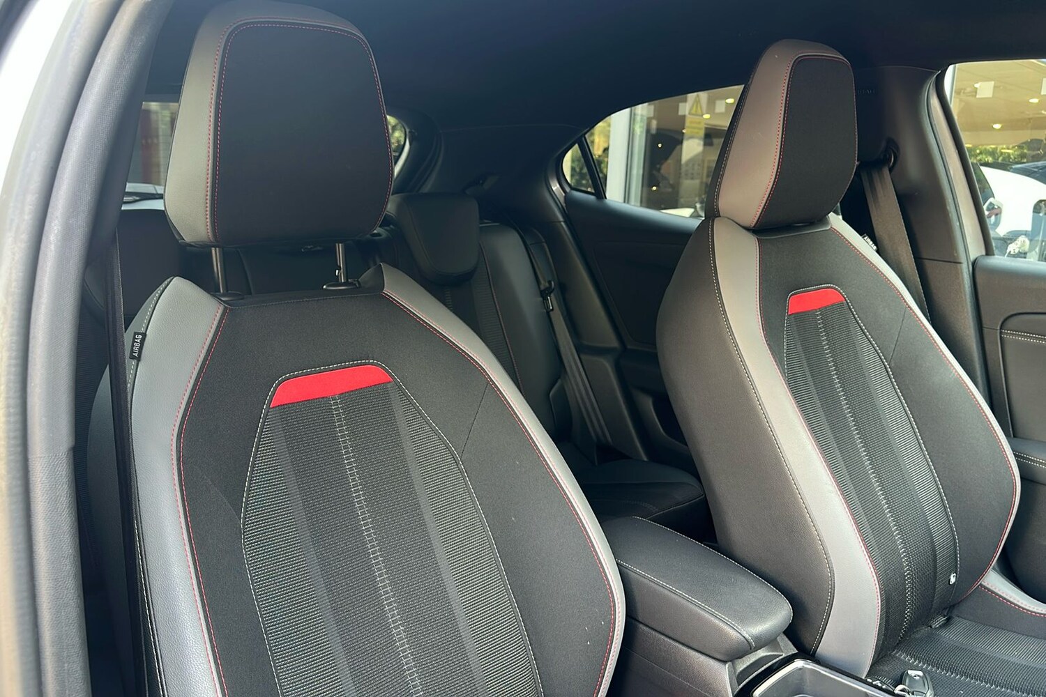 Used Vauxhall Mokka 2022 for sale - 76351474: Photo 34