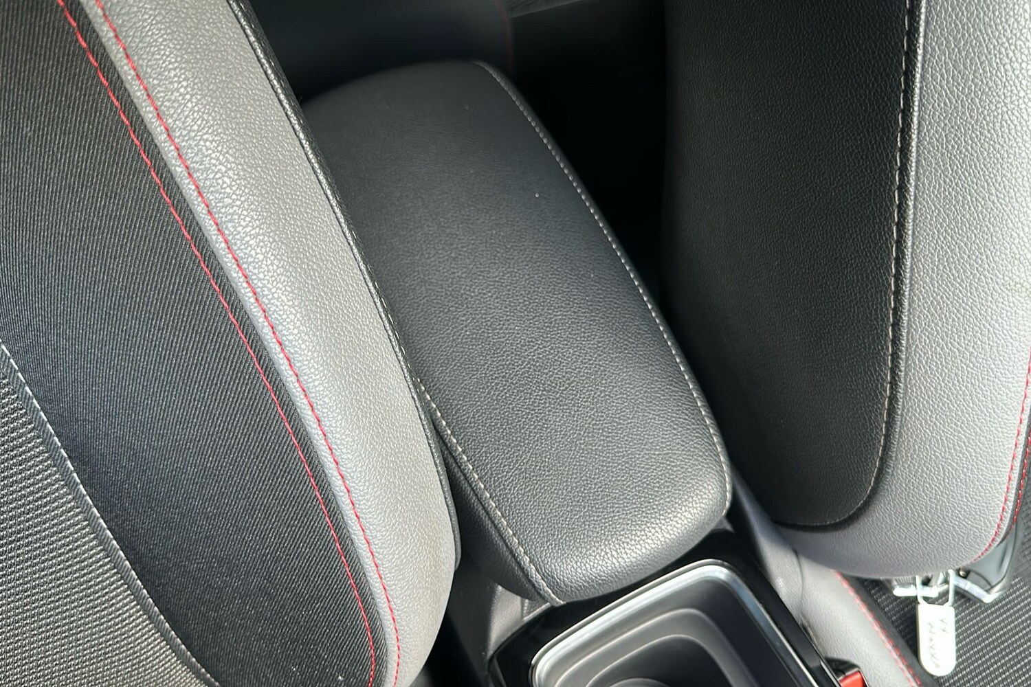 Used Vauxhall Mokka 2022 for sale - 76351474: Photo 35