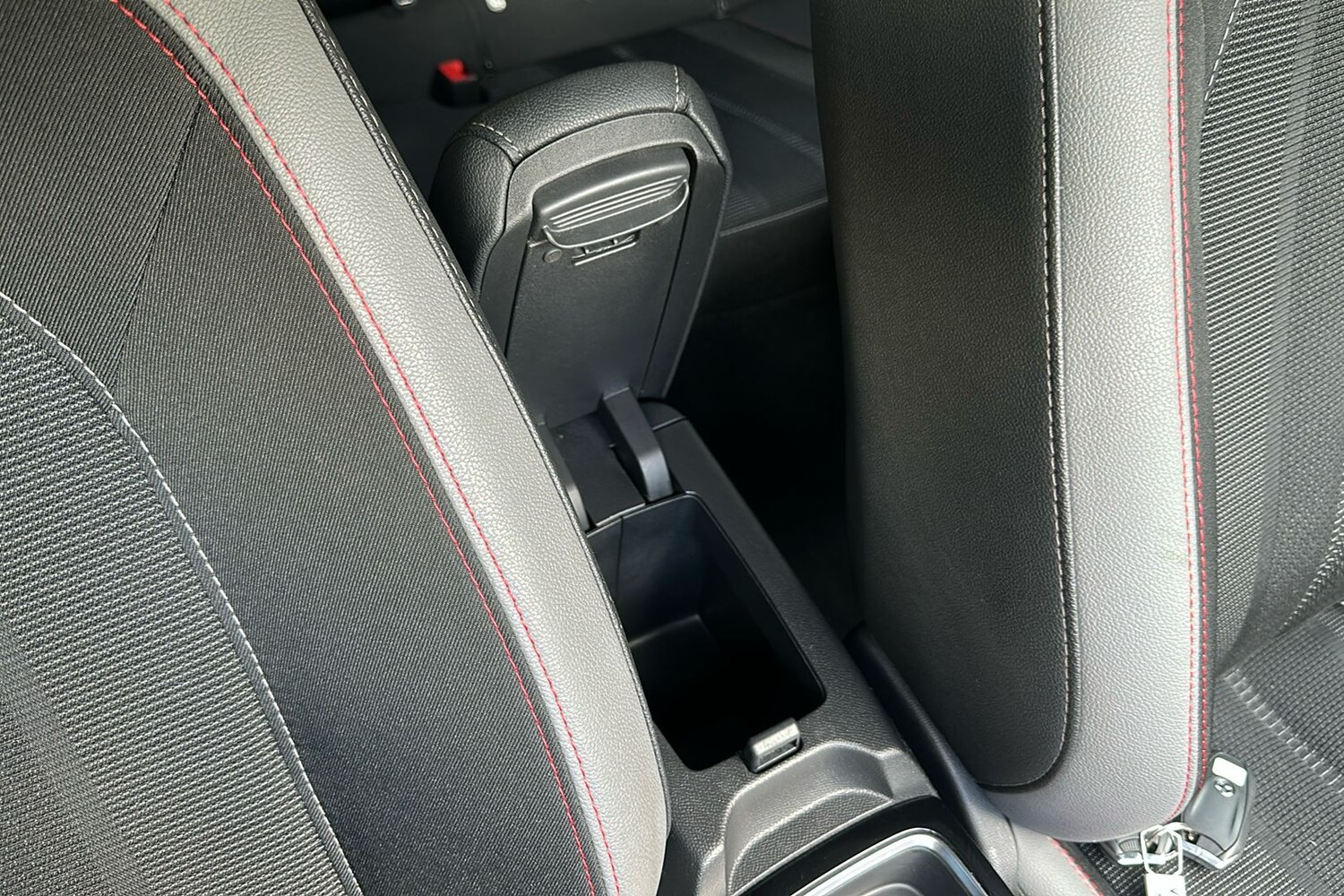 Used Vauxhall Mokka 2022 for sale - 76351474: Photo 36