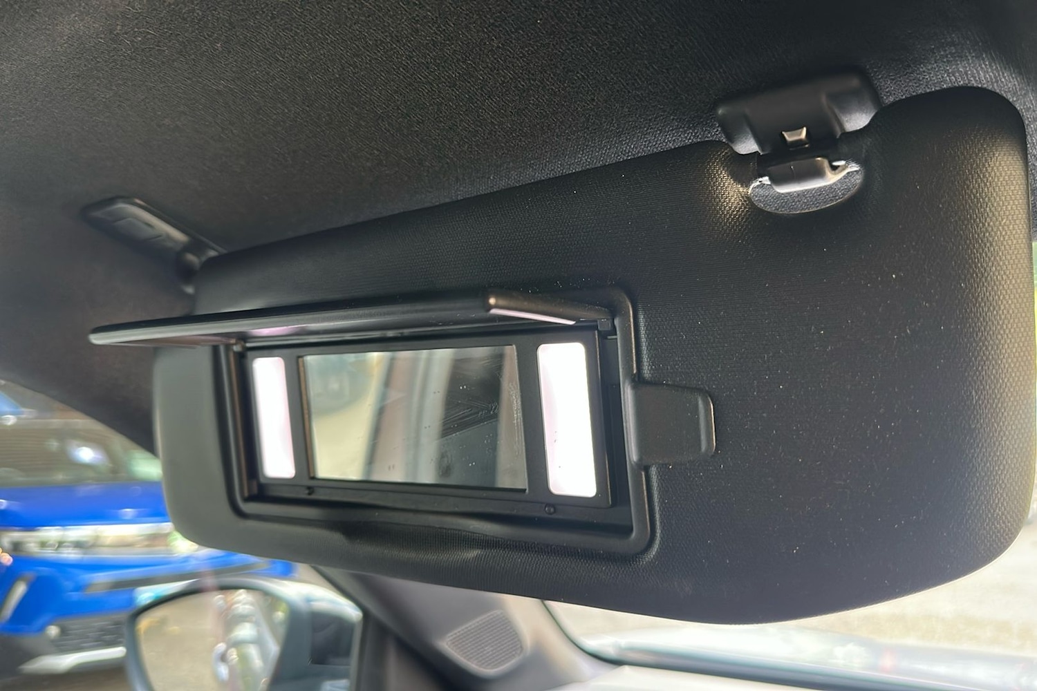 Used Vauxhall Mokka 2022 for sale - 76351474: Photo 37