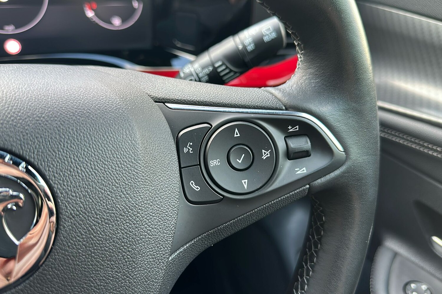 Used Vauxhall Mokka 2022 for sale - 76351474: Photo 40