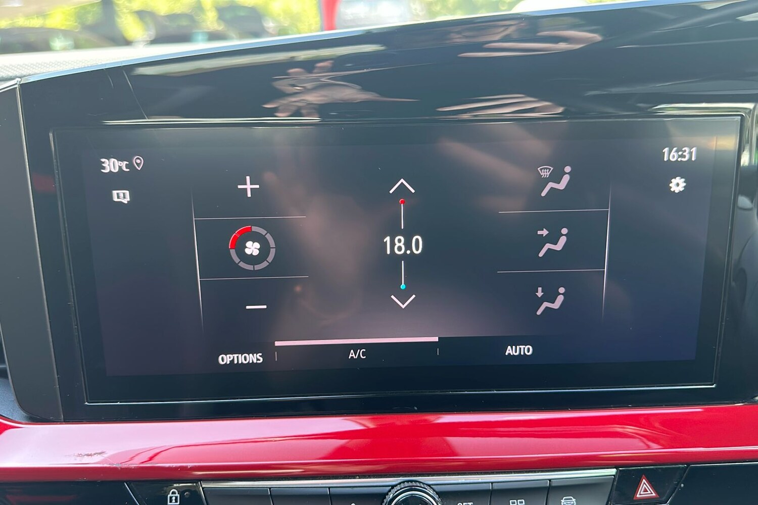 Used Vauxhall Mokka 2022 for sale - 76351474: Photo 45