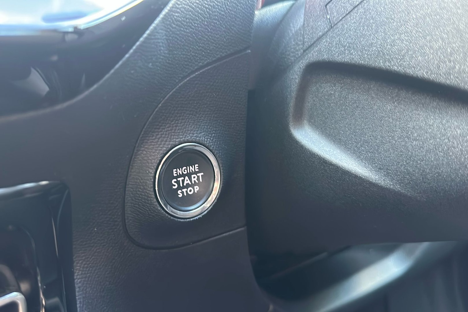 Used Vauxhall Mokka 2022 for sale - 76351474: Photo 51