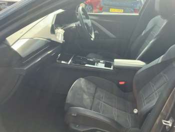 Used Vauxhall Astra 2024 for sale - 74961695: Photo