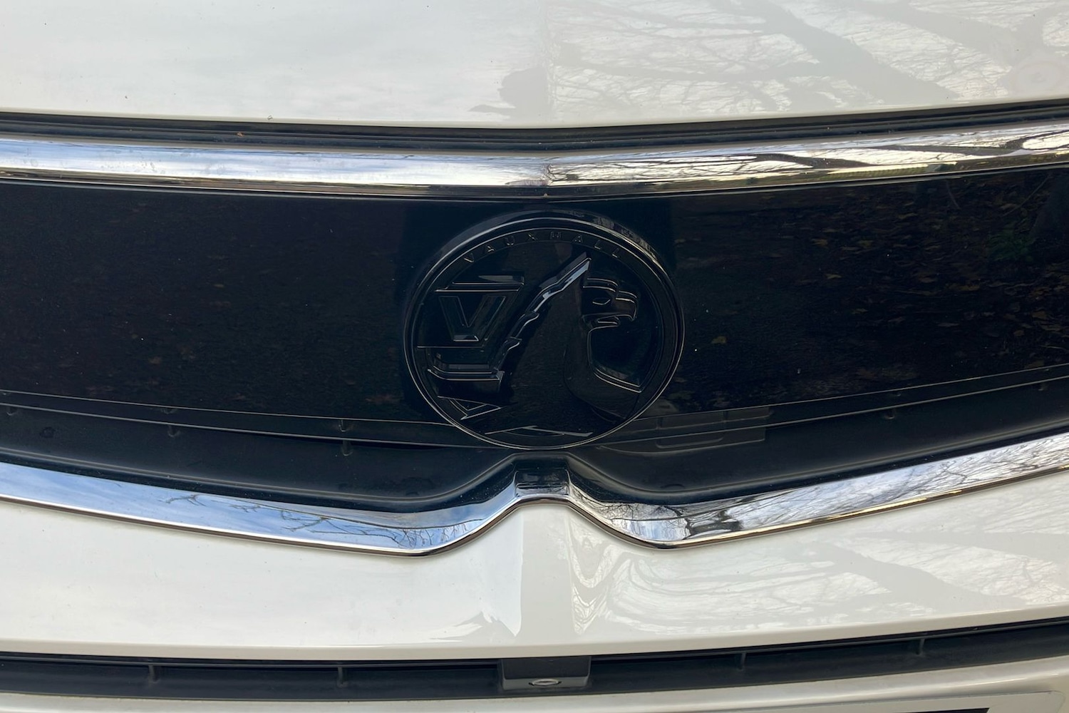 Used Vauxhall Grandland 2023 for sale - 77663102: Photo 23