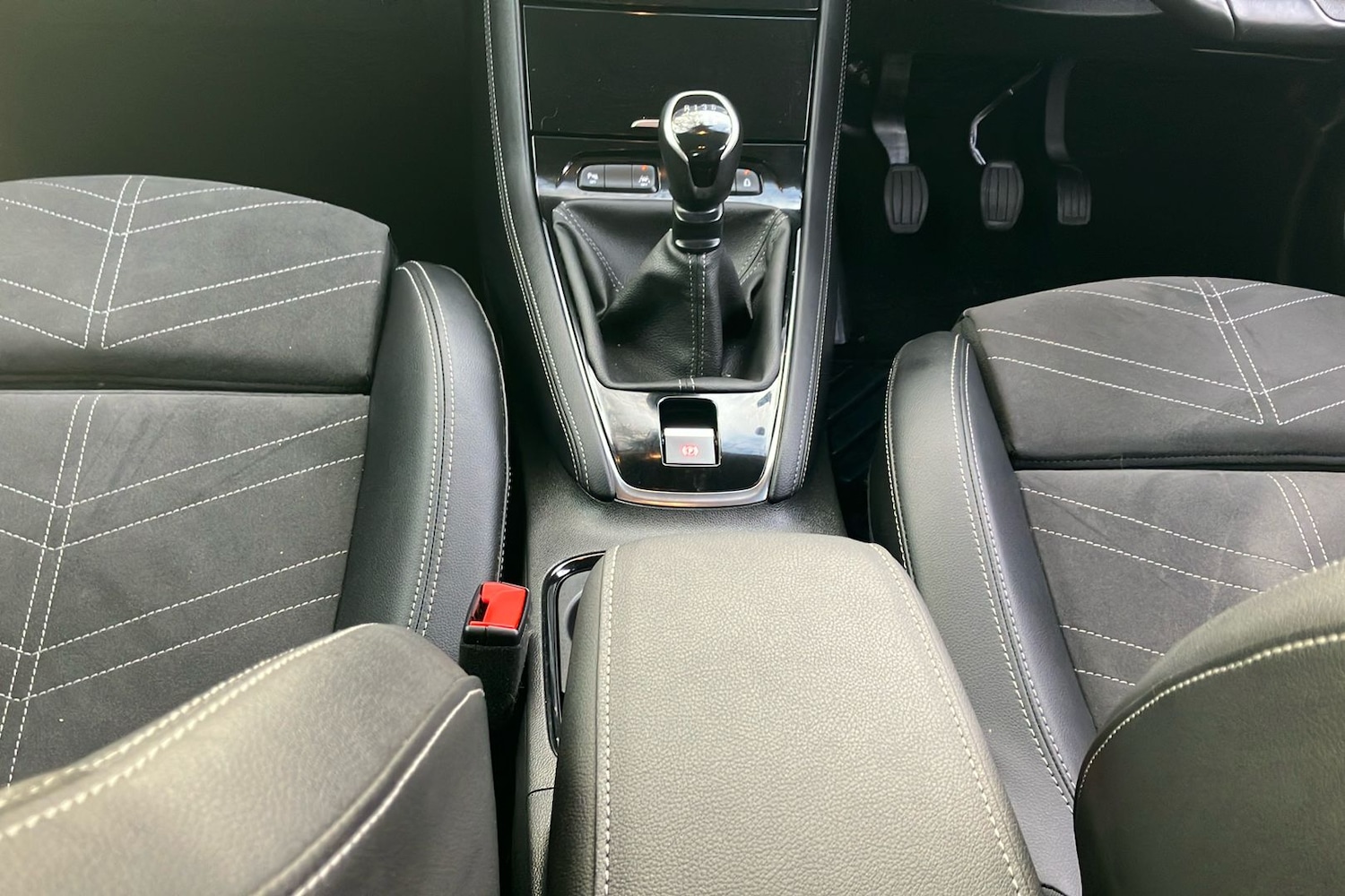 Used Vauxhall Grandland 2023 for sale - 77663102: Photo 26