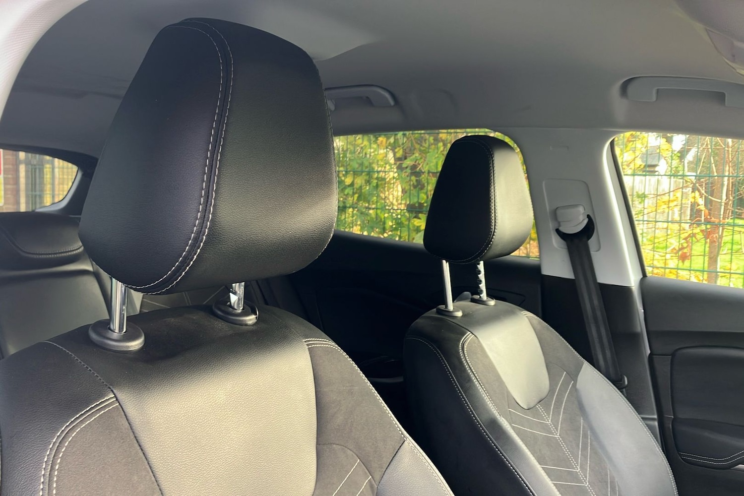 Used Vauxhall Grandland 2023 for sale - 77663102: Photo 30