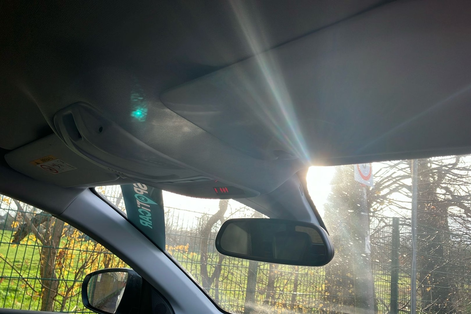 Used Vauxhall Grandland 2023 for sale - 77663102: Photo 31