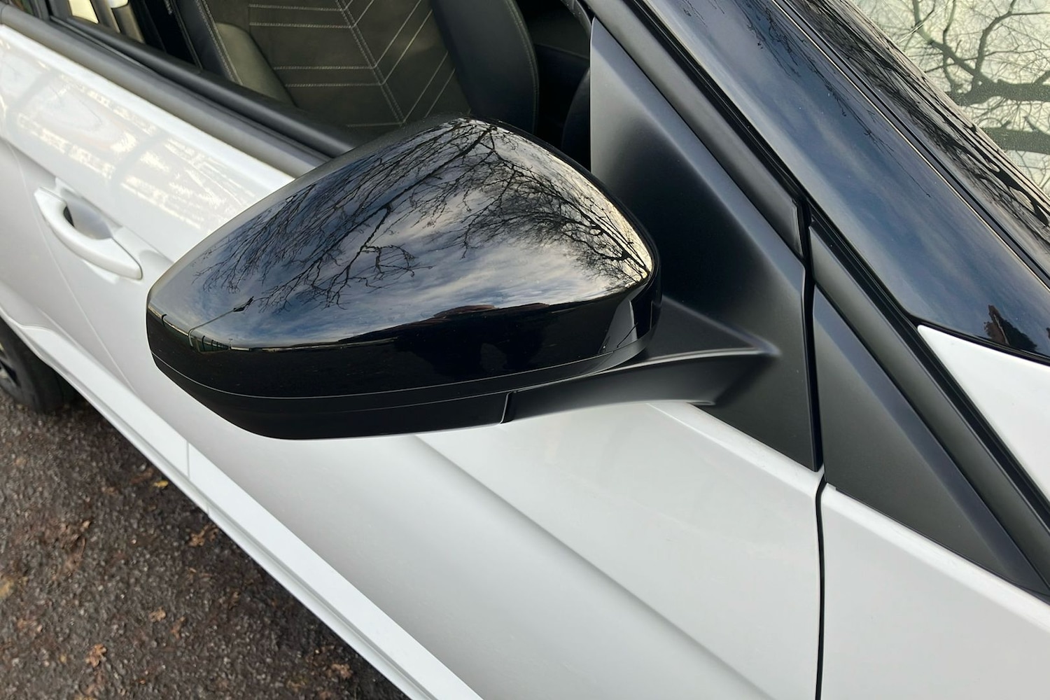 Used Vauxhall Grandland 2023 for sale - 77663102: Photo 36