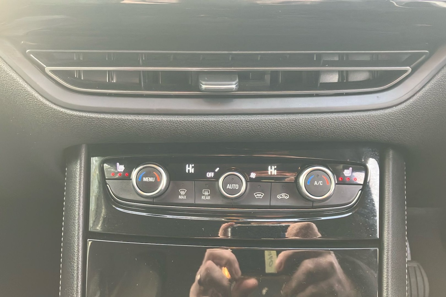 Used Vauxhall Grandland 2023 for sale - 77663102: Photo 40