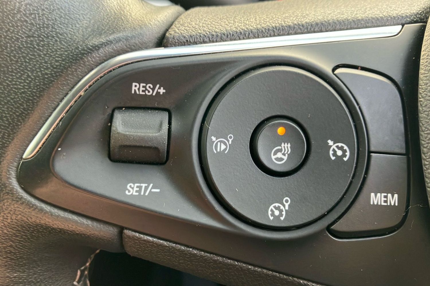 Used Vauxhall Grandland 2023 for sale - 77663102: Photo 48