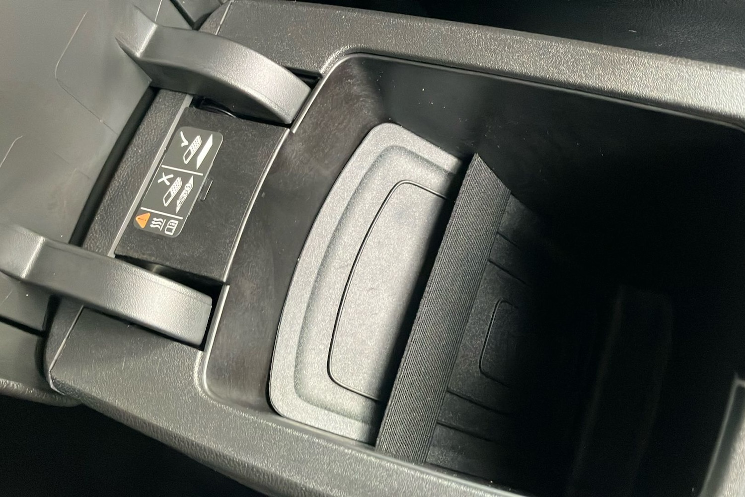 Used Vauxhall Grandland 2023 for sale - 77663102: Photo 50