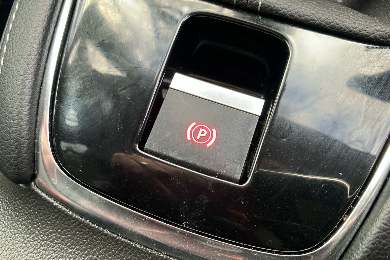 Used Vauxhall Grandland 2023 for sale - 77663102: Photo 51