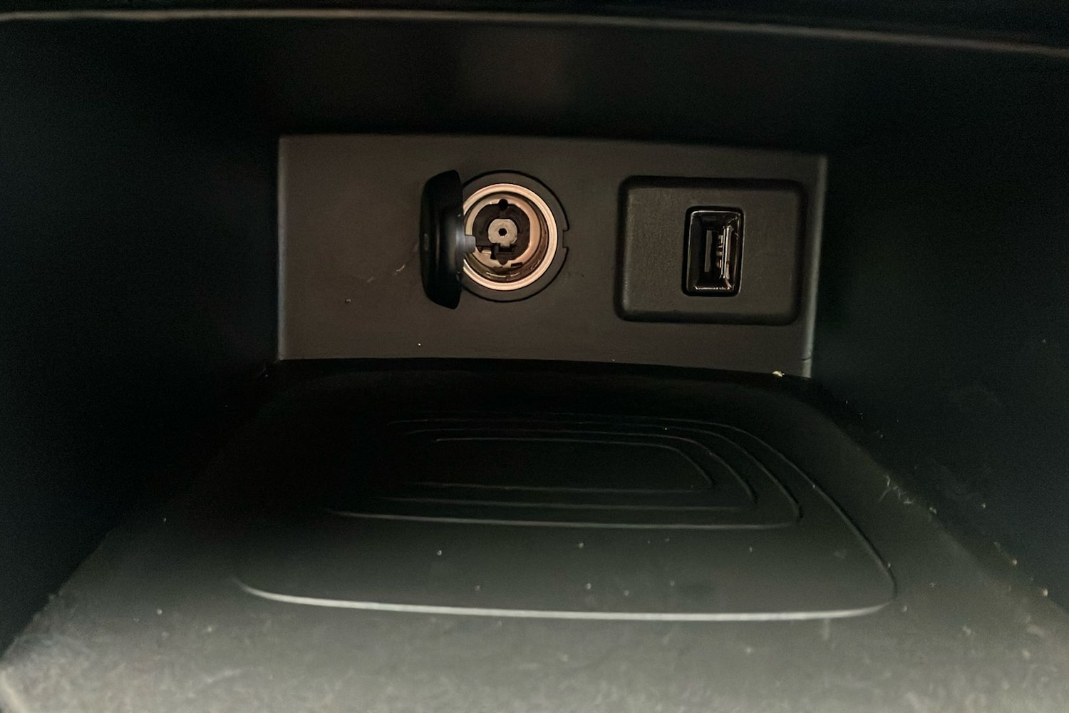 Used Vauxhall Grandland 2023 for sale - 77663102: Photo 52