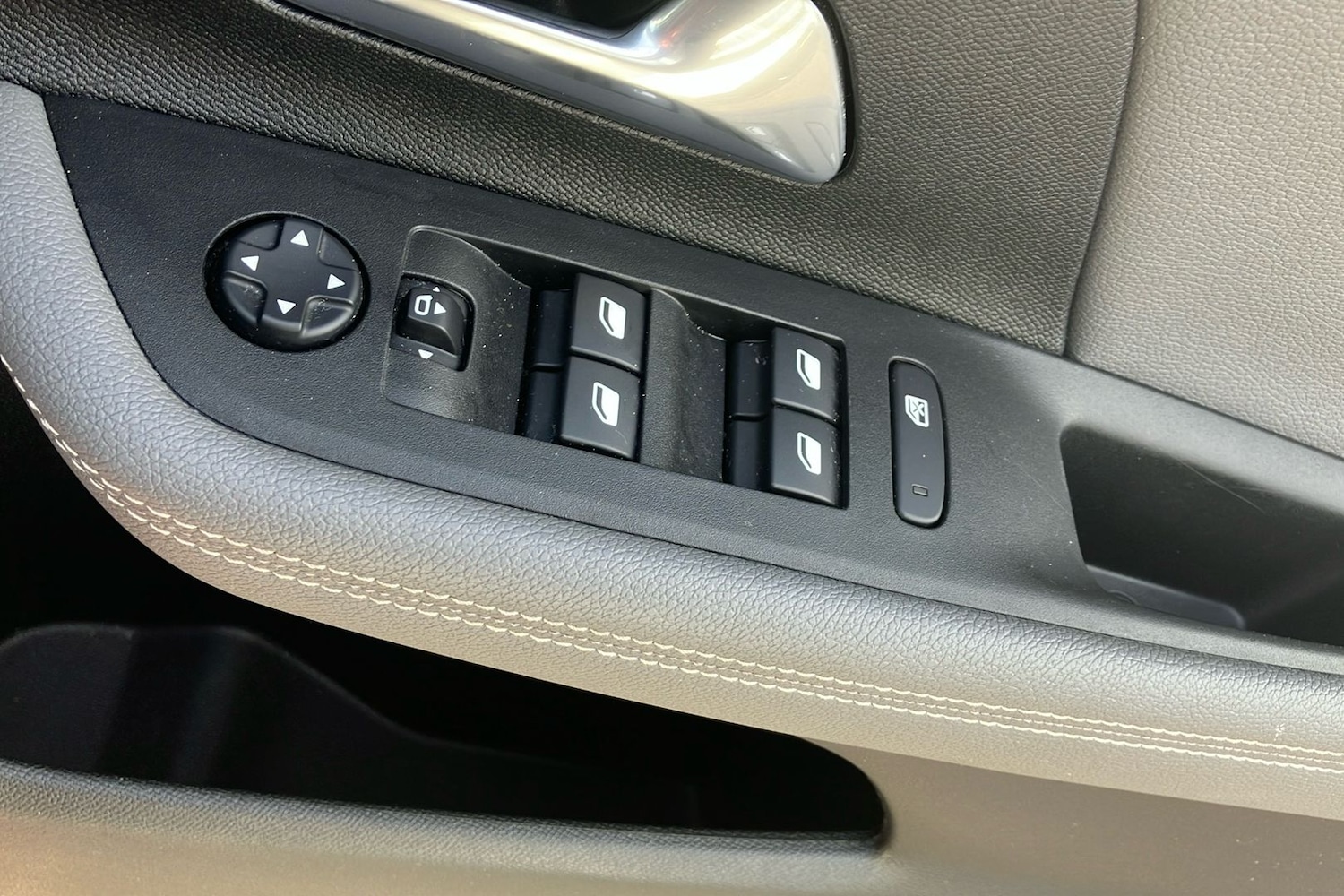 Used Vauxhall Mokka 2022 for sale - 77976922: Photo 18