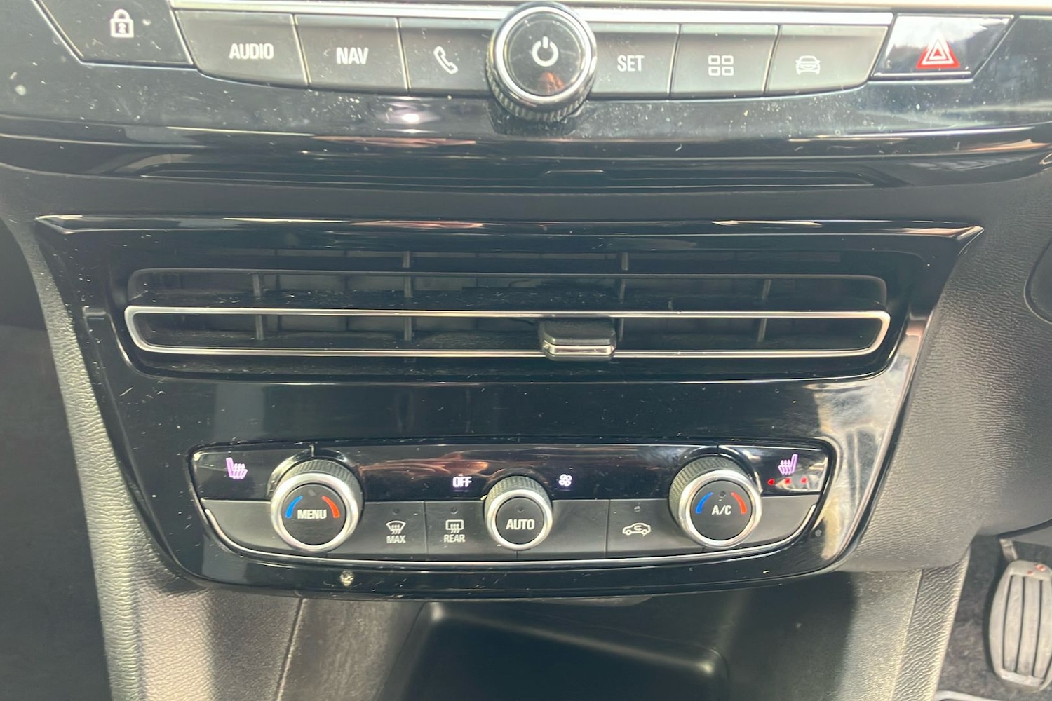 Used Vauxhall Mokka 2022 for sale - 77976922: Photo 40