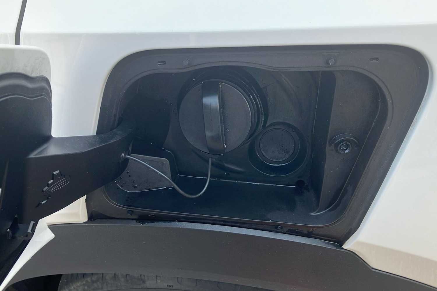 Used Vauxhall Mokka 2022 for sale - 77976922: Photo 45