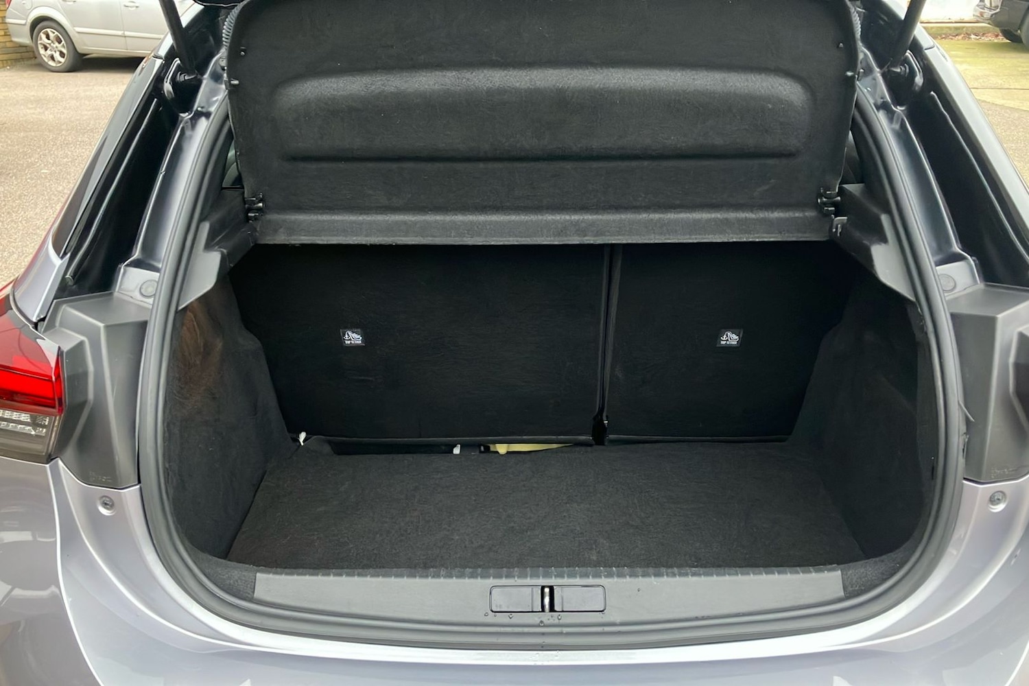 Used Vauxhall Corsa 2023 for sale - 77643566: Photo 27