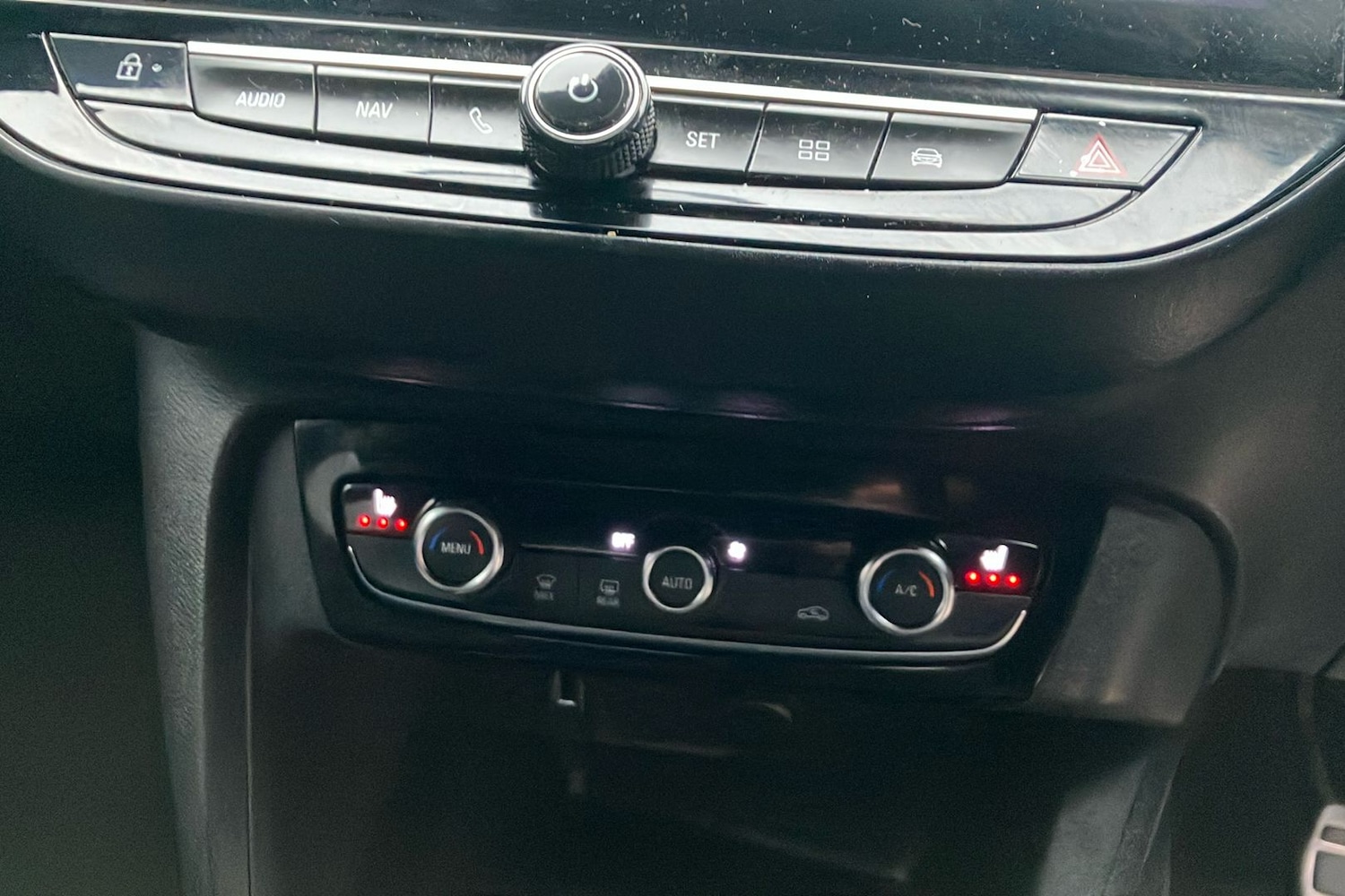 Used Vauxhall Corsa 2023 for sale - 77643566: Photo 40