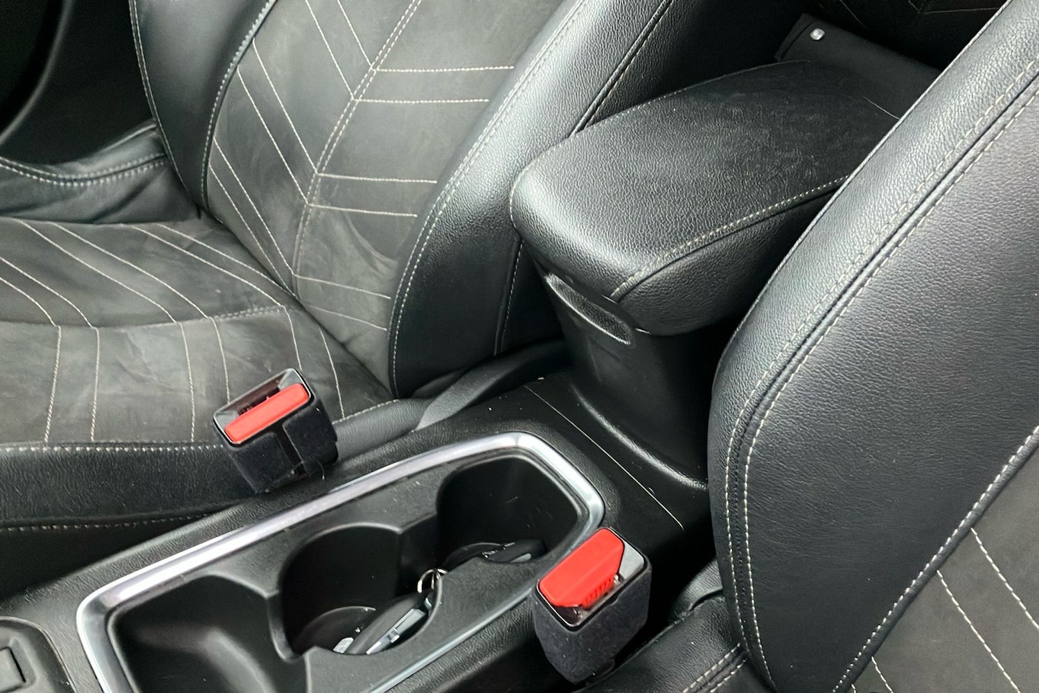 Used Vauxhall Corsa 2023 for sale - 77643566: Photo 44