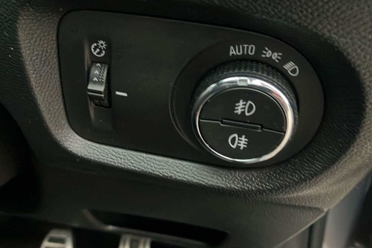 Used Vauxhall Corsa 2023 for sale - 77643566: Photo 47