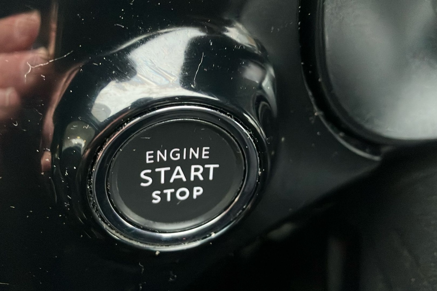 Used Vauxhall Corsa 2023 for sale - 77643566: Photo 50