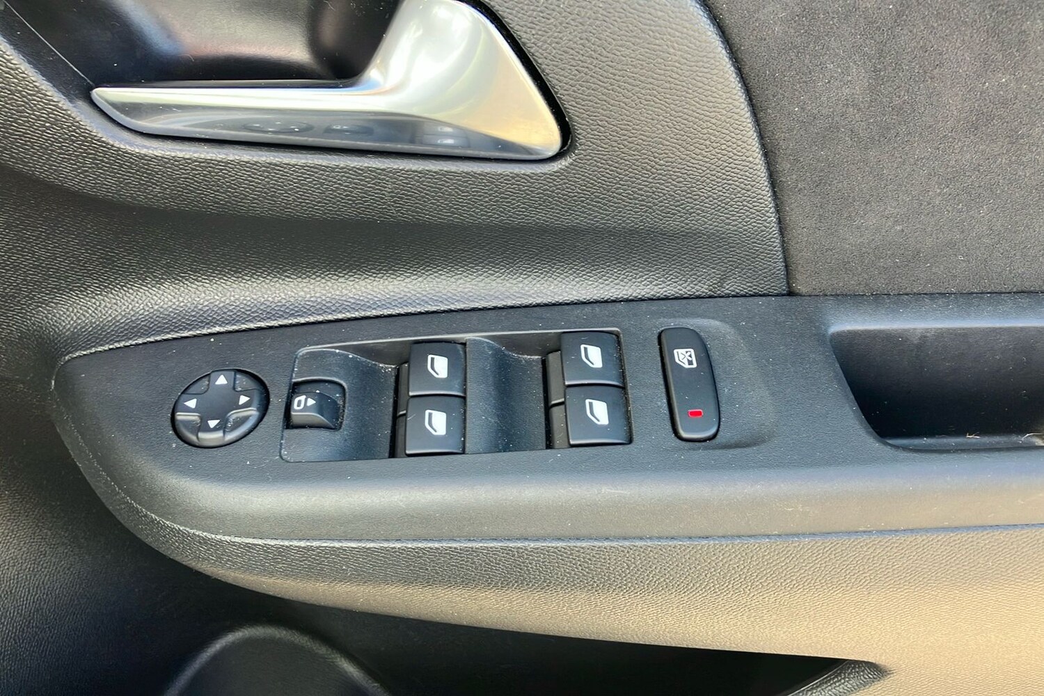 Used Vauxhall Corsa 2023 for sale - 78197359: Photo 18