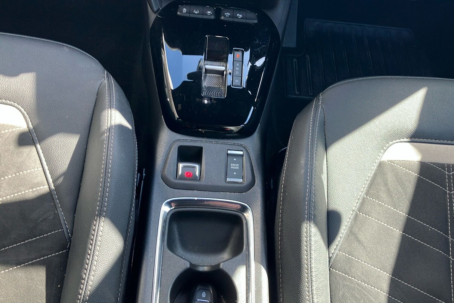 Used Vauxhall Corsa 2023 for sale - 78197359: Photo 26