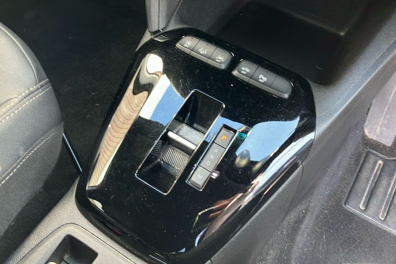 Used Vauxhall Corsa 2023 for sale - 78197359: Photo 38