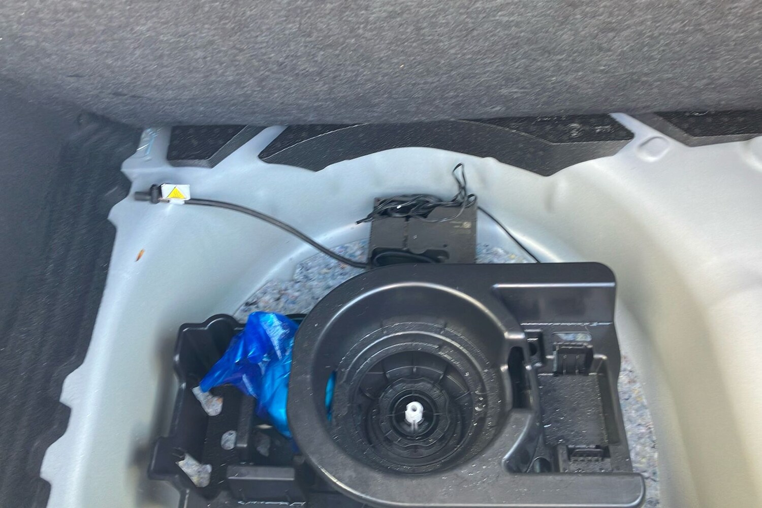 Used Vauxhall Corsa 2023 for sale - 78197359: Photo 42